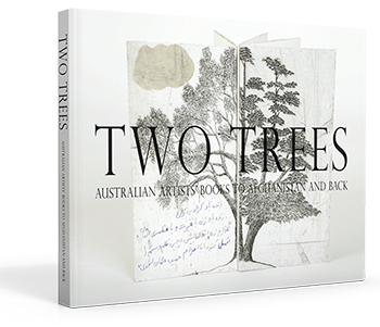 Two Trees